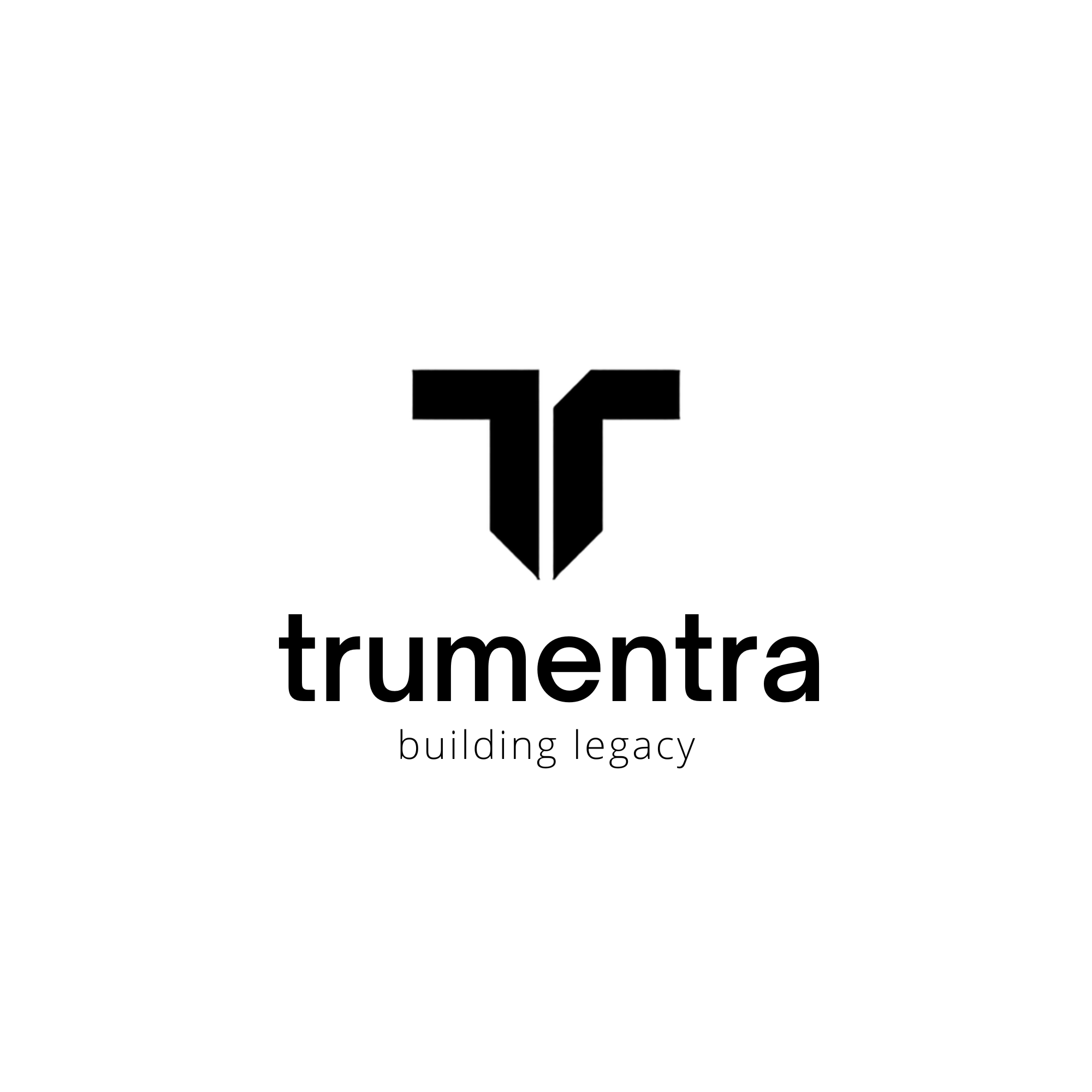 Trumentra